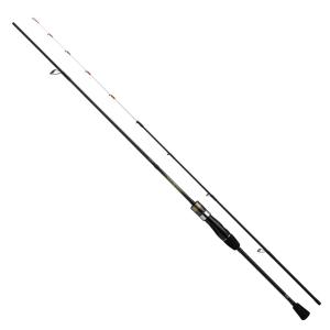 DAIWA（ダイワ） モアザンブランジーノAGS 103ML／M・J