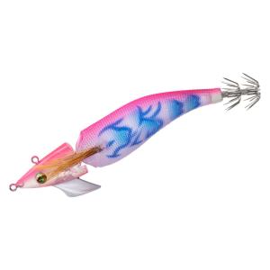 ダイワ(DAIWA) エギ エメラルダス アモラスジョイントTypeS3.5マーブル