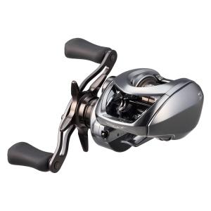 DAIWA（釣り） ( パーツ ) ダイワ RCSB CT SV PE 700 スプール
