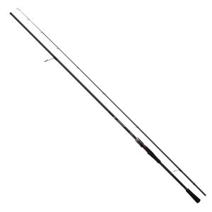 DAIWA（ダイワ） 【目玉商品】ダイワ 21 HRF AIR 910H/XH・N