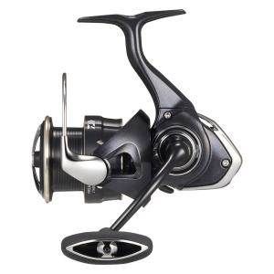 DAIWA（ダイワ） 【目玉商品】ダイワ 23 BG SW 4000D-CXH (2023年