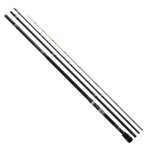 シマノ ロッド '22 リアルパワー 石鯛 MH540 [5・大型] : 釣具の