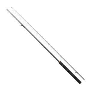 DAIWA プレッソ　AGS 60XUL DAIWA（ダイワ） プレッソ-LTD AGS 60XUL・J / トラウト ロッド
