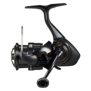 DAIWA（釣り） ダイワ 17月下美人EX 1003RH/B442M 未使用 DAIWA