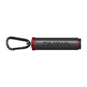 DAIWA（ダイワ） ( パーツ ) 19 シグナス 2500H-LBD スプール 部品