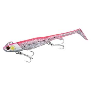 Abu Garcia（アブガルシア） アブ アブワークス TFL110 ハンドル