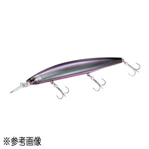 EverGreen（エバーグリーン） ヘラクレスFACT HFAC-66ML ベイトロッド