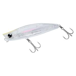 天龍 ショアジギングロッド パワーマスターPM9102S−XX【大型