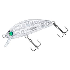 ブルーブルー フォルテン150g [メール便] : 釣具のアングル - 通販