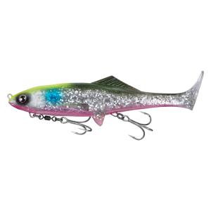 シマノ（SHIMANO） （純正部品・パーツ） 21 コルトスナイパー BB