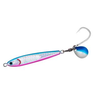 ダイワ TGベイト BLJ 80g 2個セット ダイワ ジグ TGベイト BLJ 80g PHブルピン [2026年新製品] - 最安値