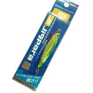 Major Craft（メジャークラフト） ロッド エヌワン ショアジギング