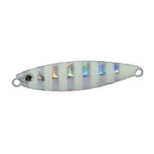 新品　メジャークラフト　エヌワン　ショアプラッキングロッドNSS-1062PLG Major Craft (数量限定特価・40％OFF)メジャークラフト エヌワン