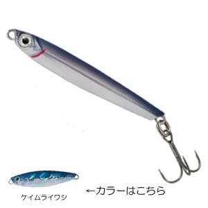 Major Craft（メジャークラフト） ロッド エヌワン ショアジギング