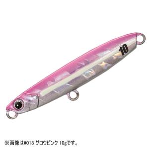 メジャークラフト ロッド エヌワン ショアジギング NSS-1002H [5・大型] Major Craft（メジャークラフト） ロッド エヌワン ショアジギング NSS