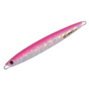 メジャークラフト ジグパラ バーチカル ショートタイプ 80g ライブ