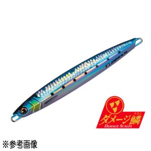 Major Craft（メジャークラフト） ロッド エヌワン ショアジギング