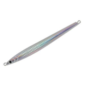 Major Craft メジャークラフト ロッド エヌワン ショアジギング