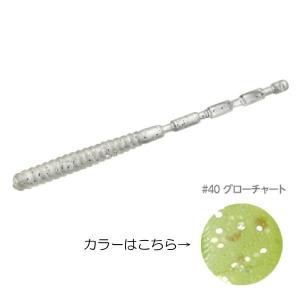 Major Craft（メジャークラフト） ロッド エヌワン ライトショアジギ