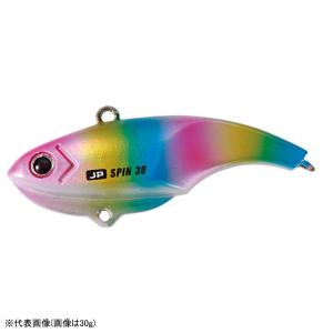 Major Craft（メジャークラフト） ロッド エヌワン ショアジギング