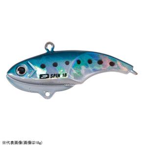 Major Craft（メジャークラフト） ロッド エヌワン ショアジギング