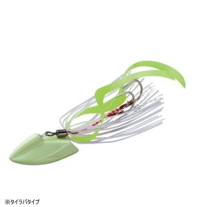 Major Craft メジャークラフト ロッド エヌワン ショアジギング