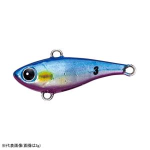 シマノ（SHIMANO） 【特価品】 リール '17エクスセンスDC XG(右