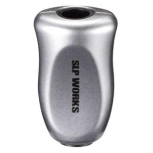 SLPW RCSB MAG-Z 1012スプールG1[4] : 釣具のアングル - 通販 - Yahoo