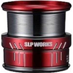 ダイワ '20 ソルティガ 18000スプール ゴールド[4] : 釣具のアングル