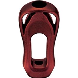 SLPW RCSB SV BOOST 1000スプールG1 パープル[4] : 釣具のアングル