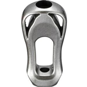 SLPW RCSB MAG-Z 1012スプールG1[4] : 釣具のアングル - 通販 - Yahoo