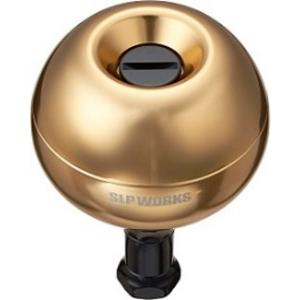 SLPW RCSB MAG-Z 1012スプールG1[4] : 釣具のアングル - 通販 - Yahoo