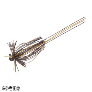 DAIWA（ダイワ） ロッド '19 スティーズ スピニングモデル 621LXS-ST