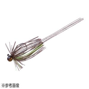 DAIWA（ダイワ） ロッド '19 スティーズ スピニングモデル 621LXS-ST