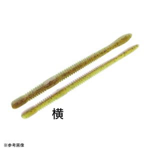 O.S.P 【ネコポス対象品】OSP ワーム ドライブクローラー 4.5インチ