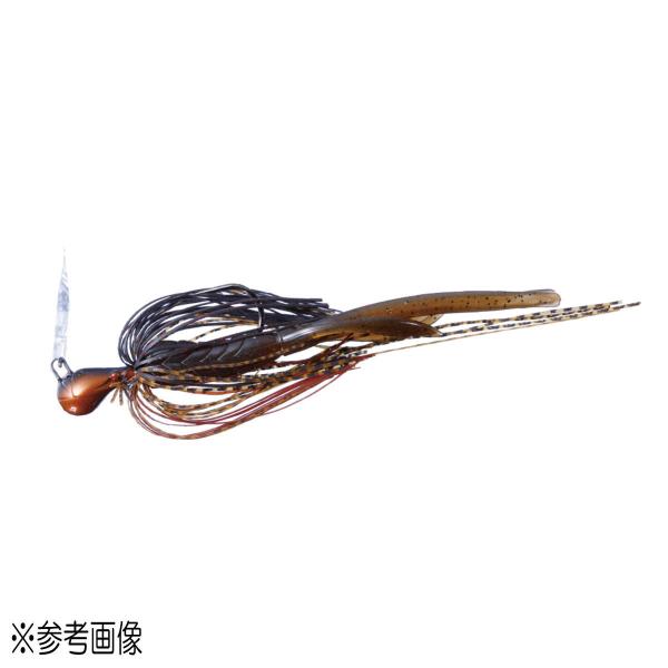 OSP ブレードジグ 5/8oz BJ35 テナガ [メール便]