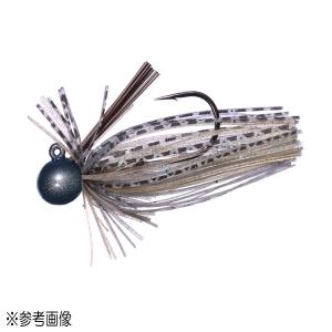 OSP O.S.P JIG ZERO THREE HUNTS 7g ECO S14 ダッピシュリンプ [メール