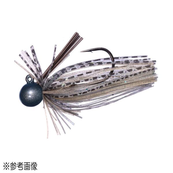 OSP O.S.P JIG ZERO THREE HUNTS 11g ECO S14 ダッピシュリン...