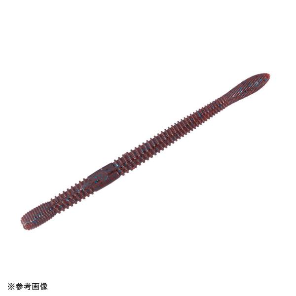 OSP ドライブ クローラー 4.5インチ W034 スカッパノン・ブルーフレーク [メール便]