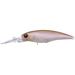 Gamakatsu（がまかつ） ラグゼ リフレックス ティガロ 91ML 【大型商品