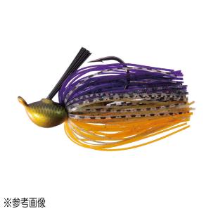 OSP O.S.P JIG ZERO ONE 7g S30 ワイルドギル [メール便] : 釣具の