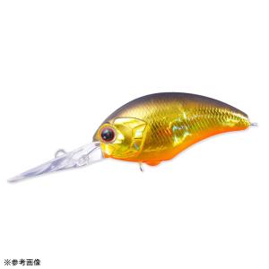 OSP ブリッツ MAX DR PH04 スーパー黒金 [メール便] : 釣具のアングル