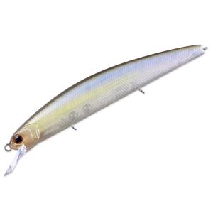 シマノ（SHIMANO） カーディフNX S83ML 大型便B : フィッシング