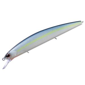 OSP ルドラ 130MSF PB21 セクシーシャッドVer.2