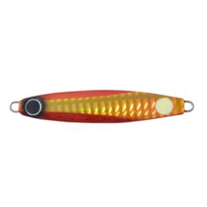 コアマン CZ-30 ゼッタイ 30g #008 アカキン