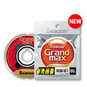 サンライン（SUNLINE） ライン トルネード松田スペシャル ブラック