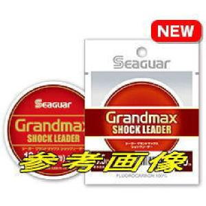 モーリス ライン VARIVAS アバニ GT SMP(スーパーマックスパワー) 600m