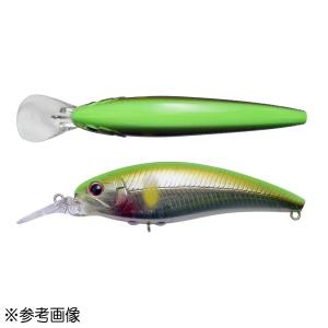 シマノ オシア 別注平政 190F フラッシュブースト XU-B19V 006 Tイワシ