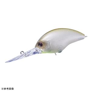 特価品】 シマノ ソアレ パブロシャッド SWチューン 52SP XJ