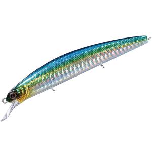 DAIWA（ダイワ） [90] 24 セルテート SW 5000-XH (G1) : かめや釣具